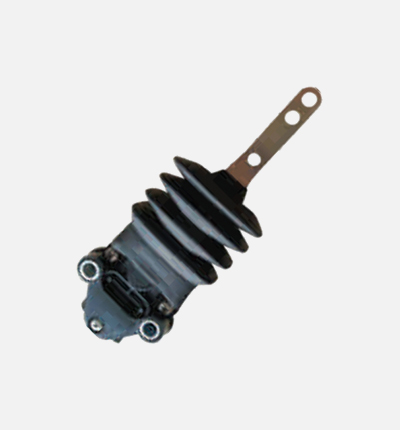Prinsip kerja katup solenoid