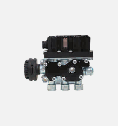 Seberapa andalkah katup Ecas dalam kondisi tekanan tinggi atau pengoperasian jangka panjang?