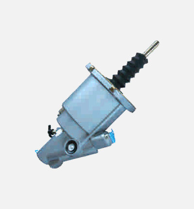 Y628275 pagi-Servos kopling