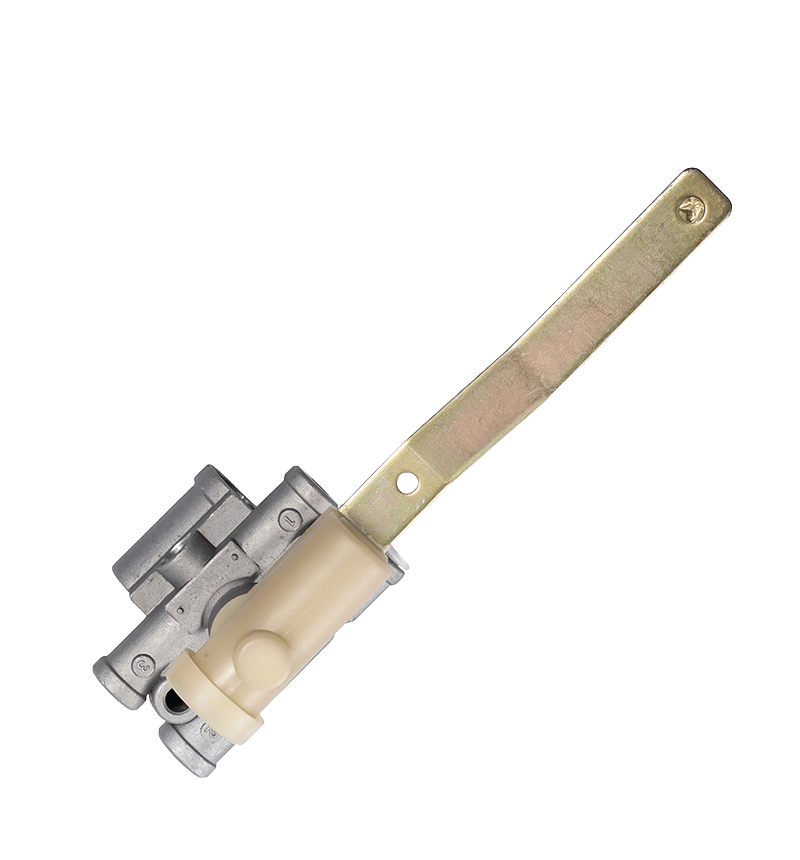 Y050 000 500 1-Katup leveling