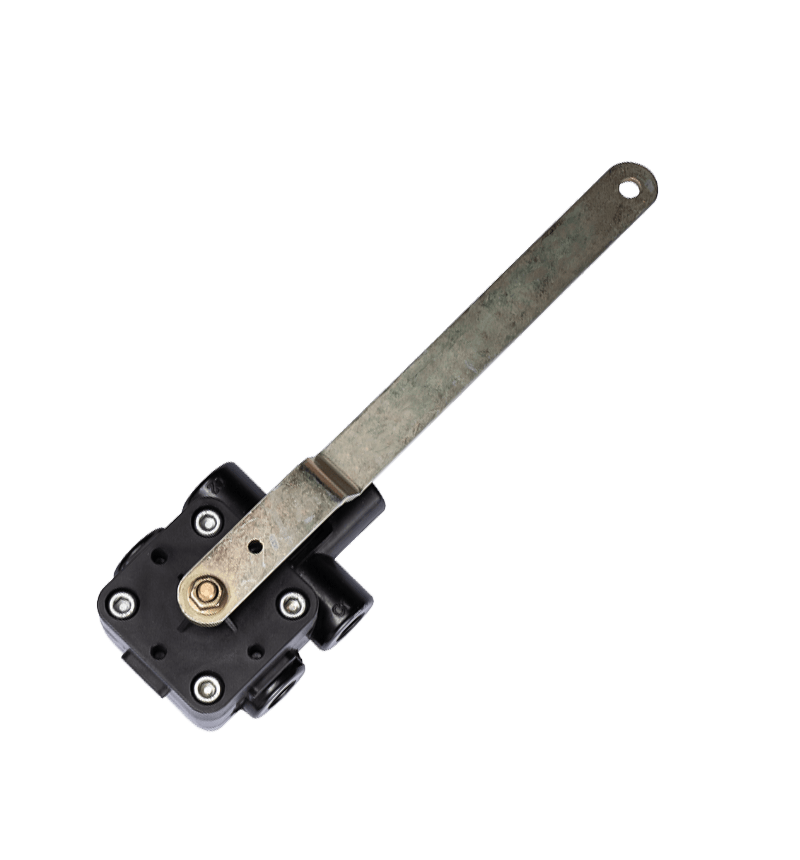 Y552341-Q97-Katup leveling