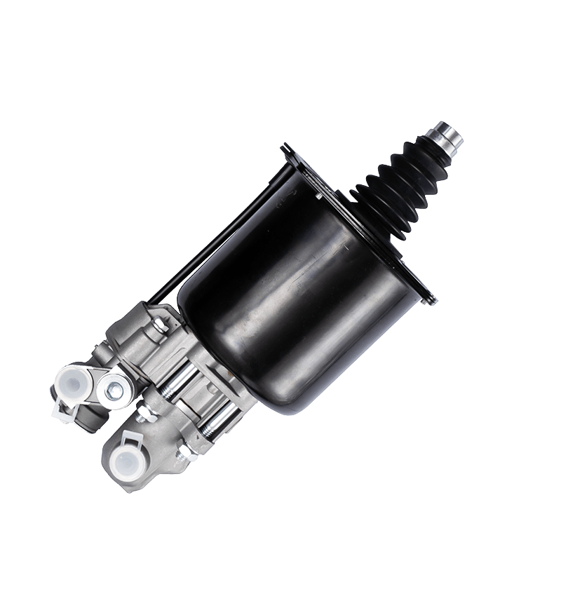 Y970 051 179 0-Servos kopling