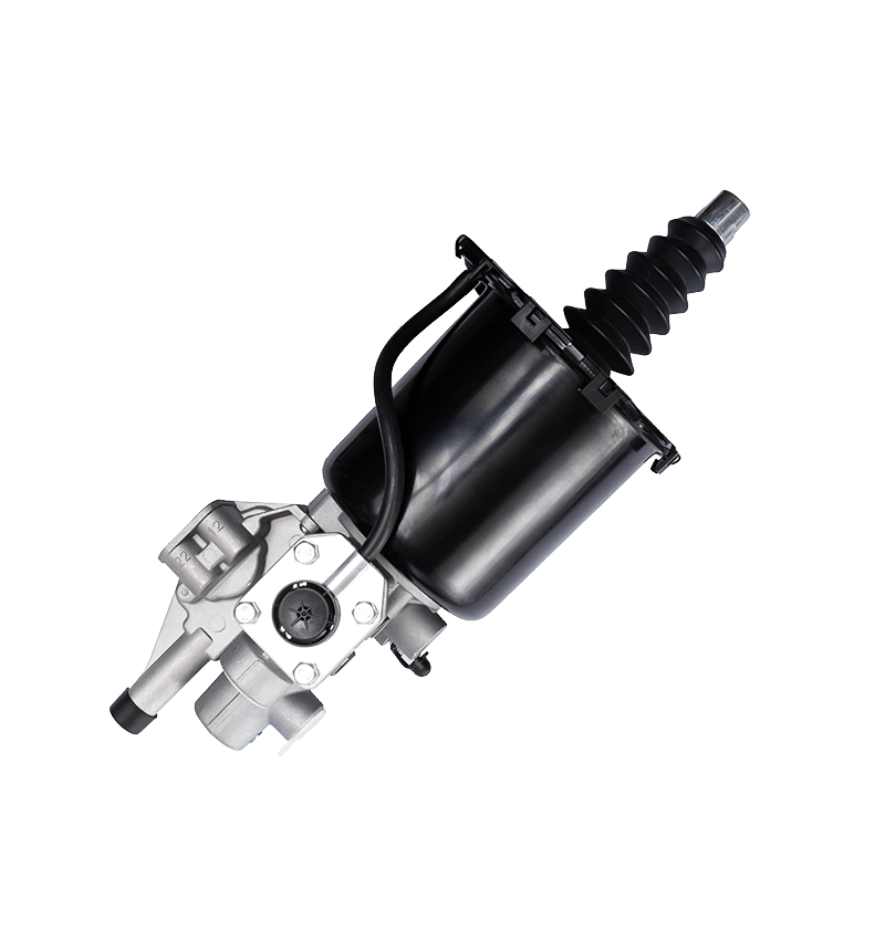 Y970 051 402 0-Servos kopling