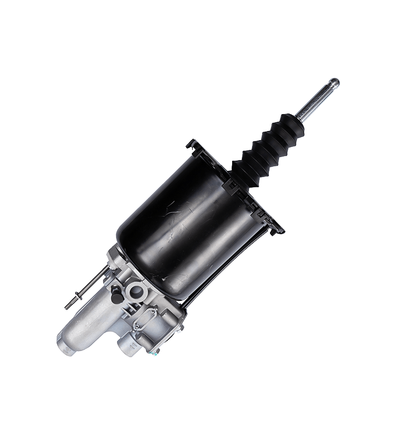 Y970 051 413 0-Servos kopling