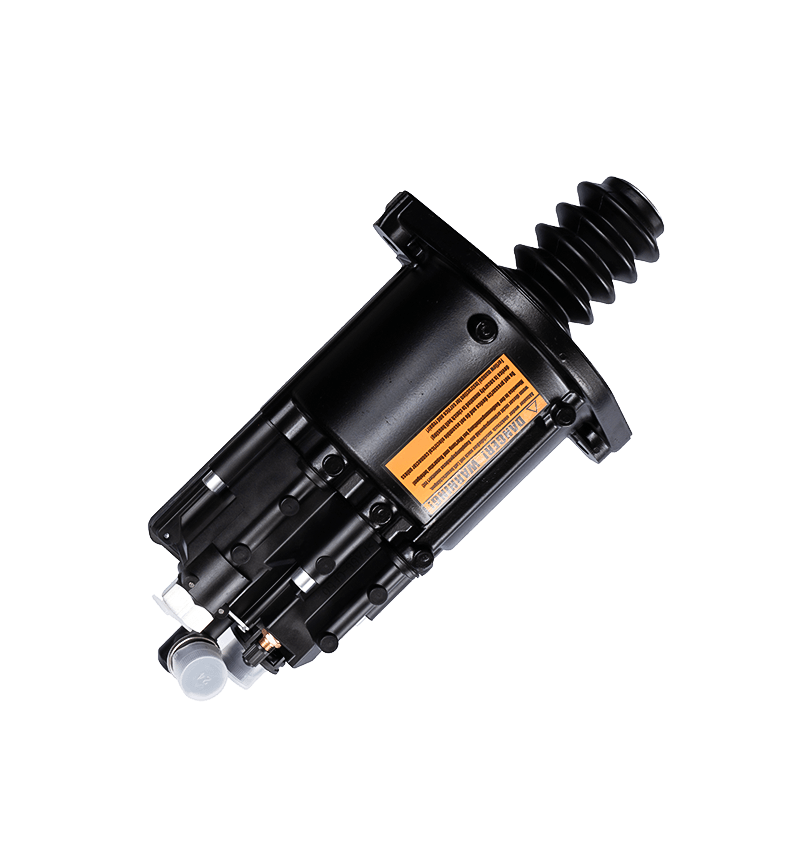 Y970 150 001 0-Servos kopling