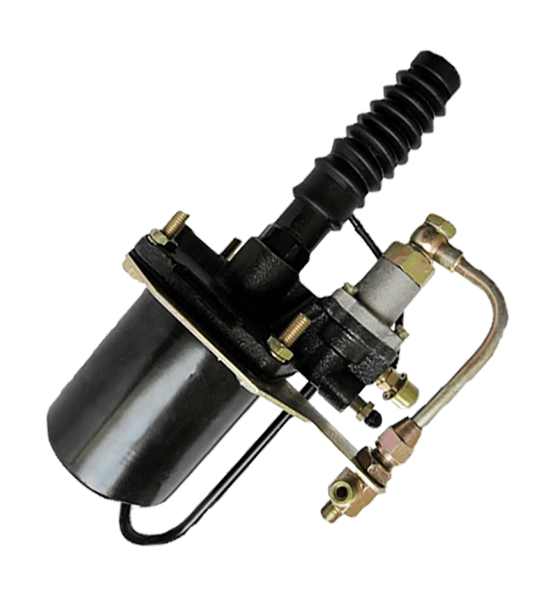 Y41700-7D000-Servos kopling