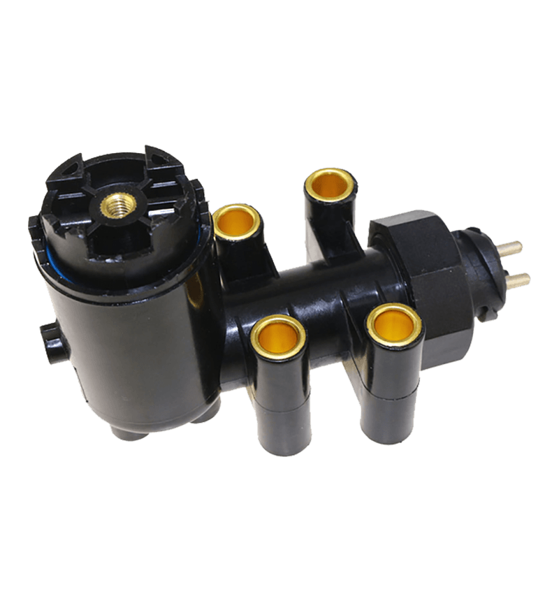 Y441 050 006 0-Katup leveling