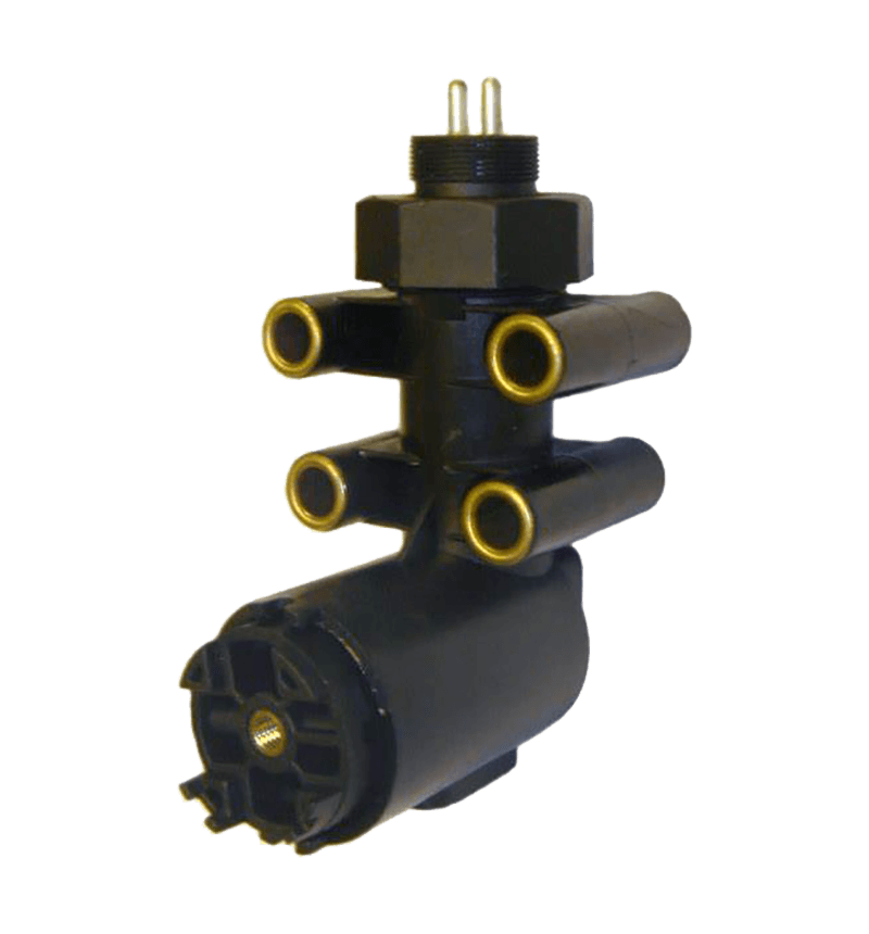 Y441 050 008 0-Katup leveling