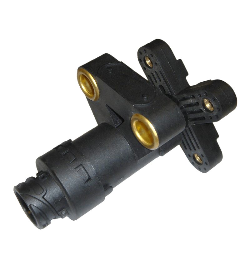 Y441 050 123 0-Katup leveling
