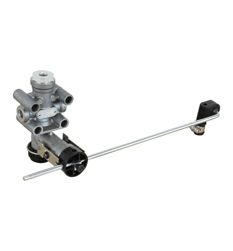 Y464 006 100 0-Katup leveling