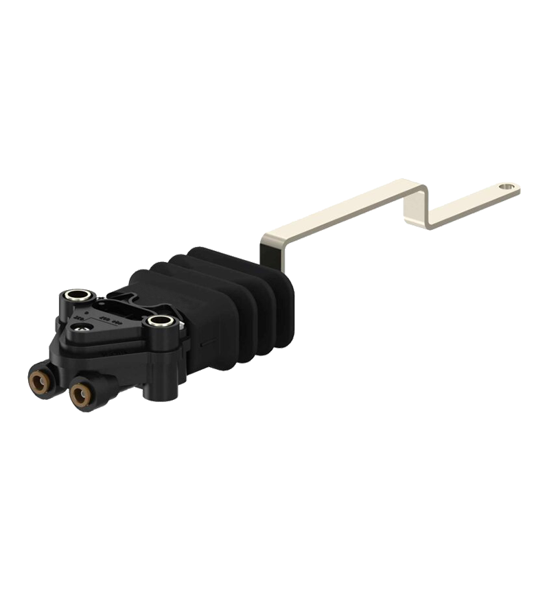 Y464 007 008 0-Katup leveling