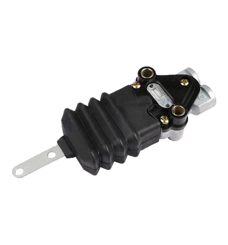 Y464 007 010 0-Katup leveling
