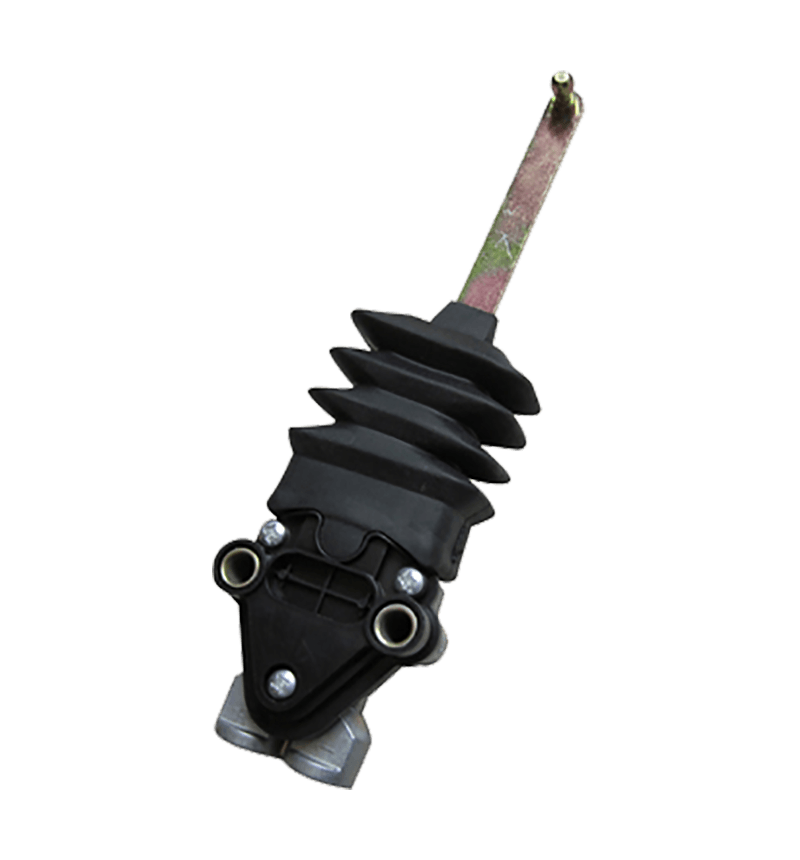 Y464 007 011 0-Katup leveling