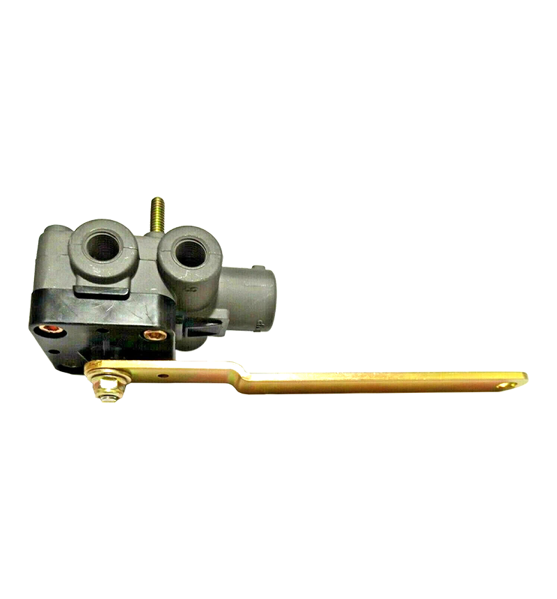 Y52341-Q135-Katup leveling