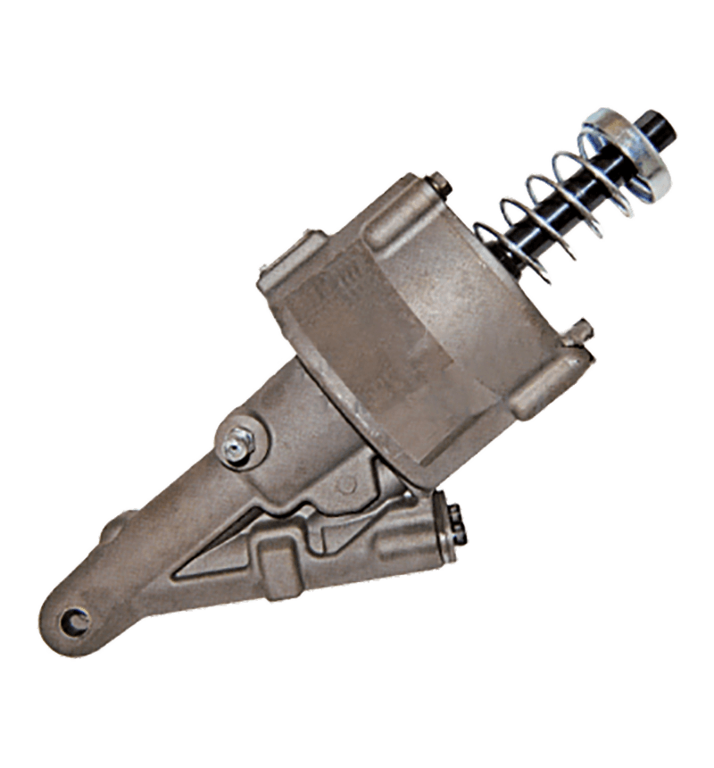 Y622019 pagi-Servos kopling
