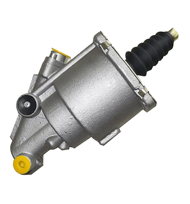 Y622190 pagi-Servos kopling
