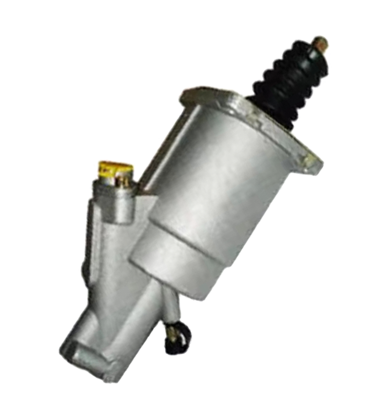 Y622785 pagi-Servos kopling