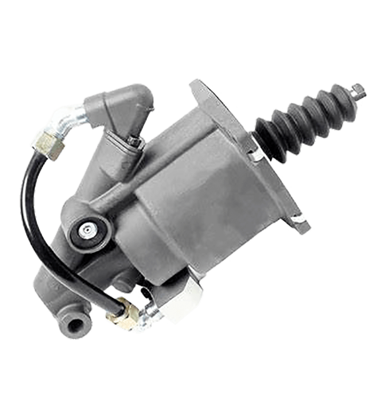Y624199 pagi-Servos kopling