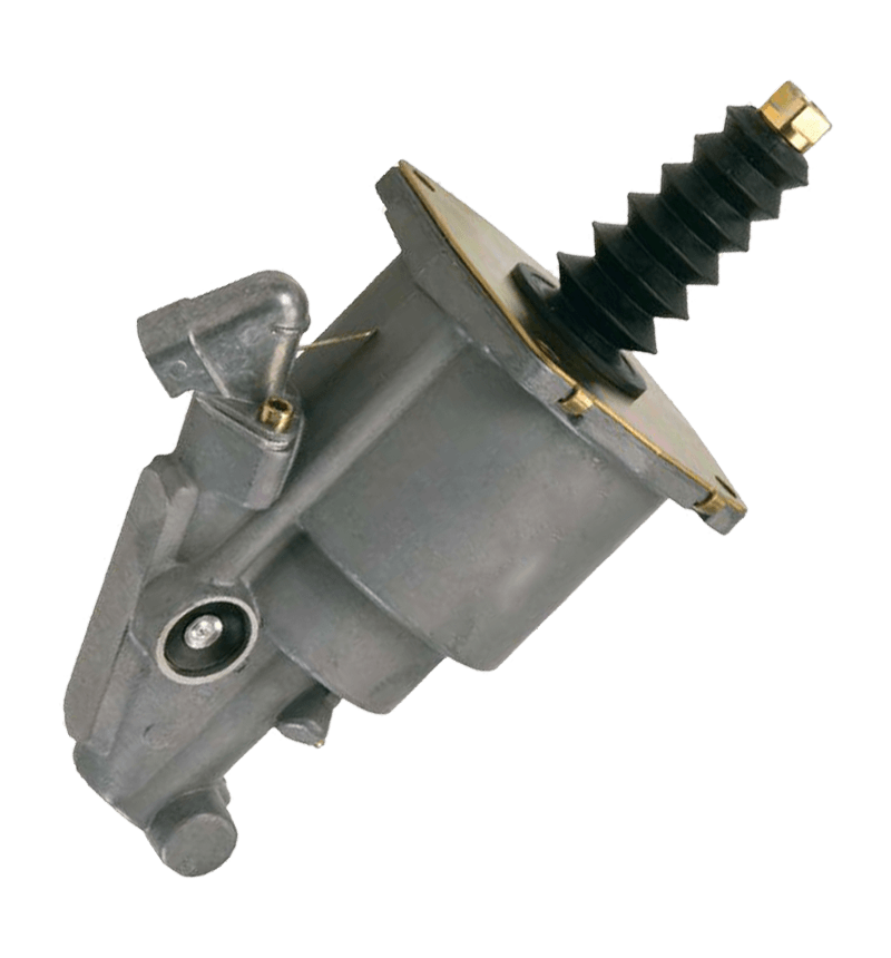 Y625524am-Servos kopling