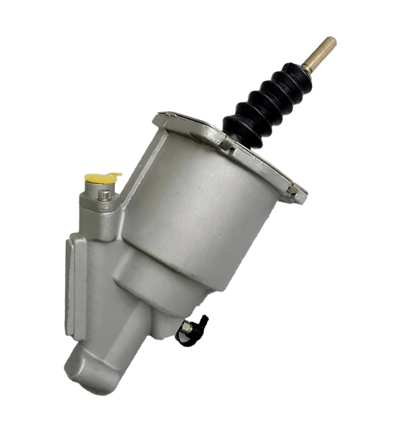 Y625586 pagi-Servos kopling