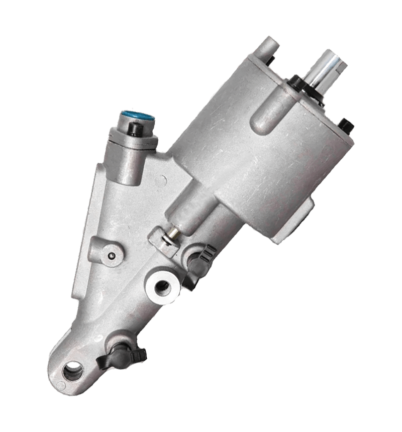 Y626392AM-Servos kopling