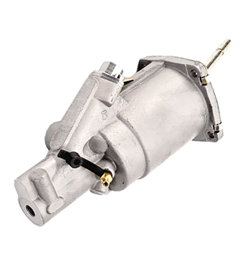 Y627497 pagi-Servos kopling