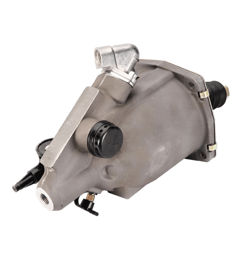 Y627612 pagi-Servos kopling