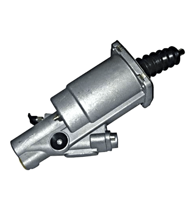 Y628276 pagi-Servos kopling