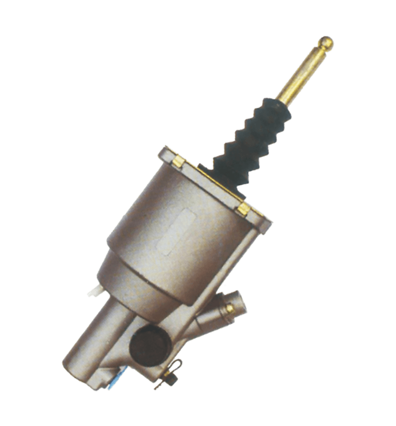 Y628493 pagi-Servos kopling