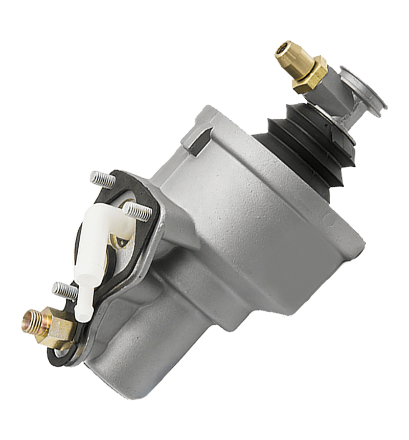 Y629683 pagi-Servos kopling