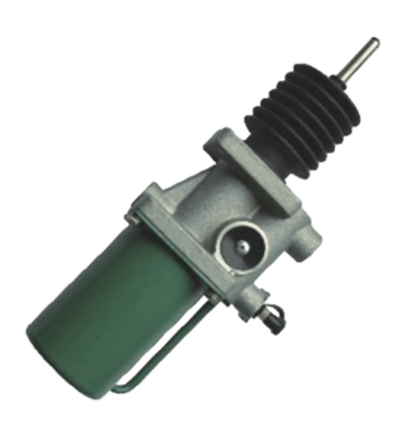 Y63566103-Servos kopling