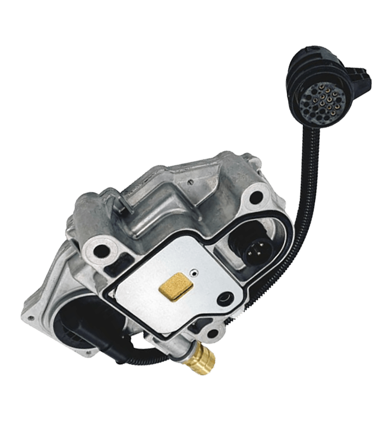 Y7422327063-Servos kopling