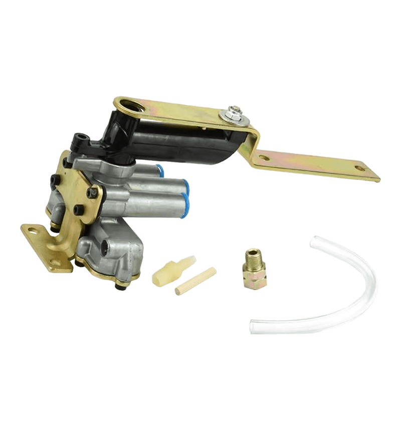 Y90054007-Katup leveling