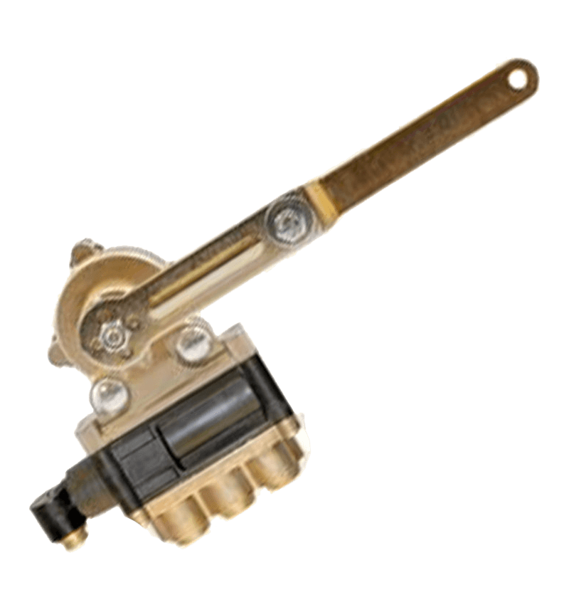 Y90555274-Katup leveling