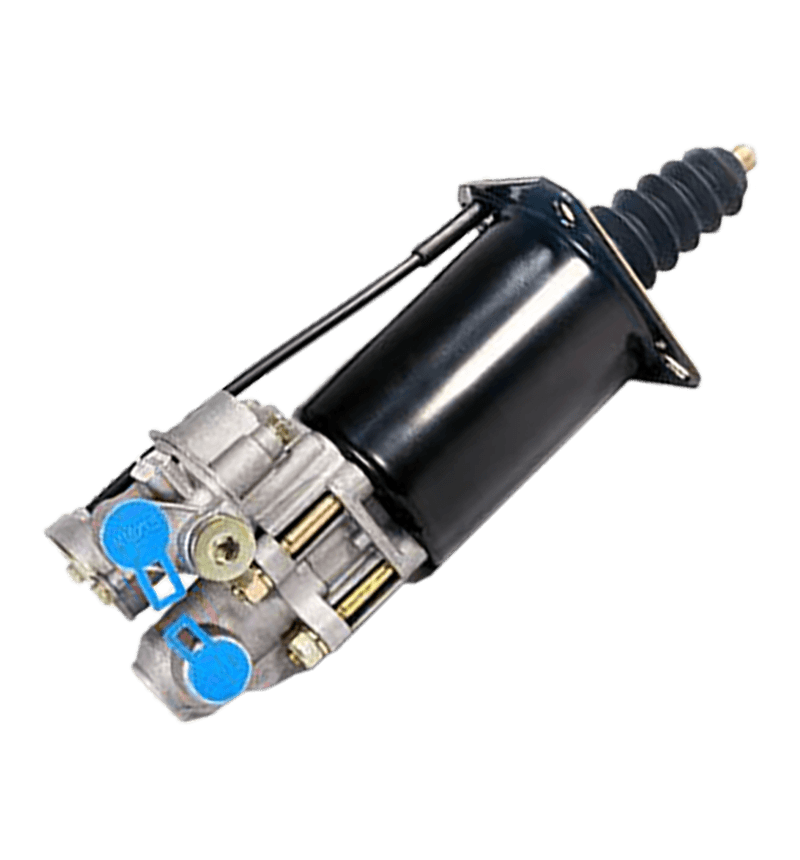 Y970 051 126 0-Servos kopling