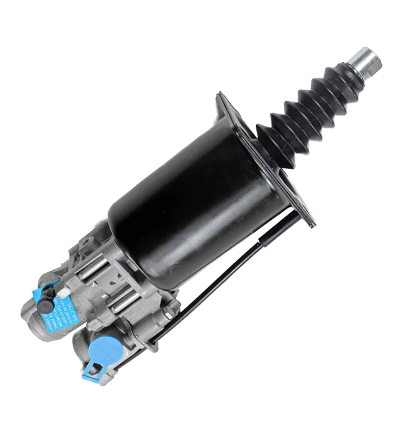 Y970 051 127 0-Servos kopling