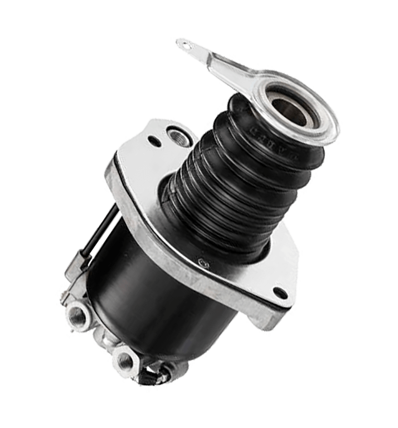 Y970 051 158 0-Servos kopling