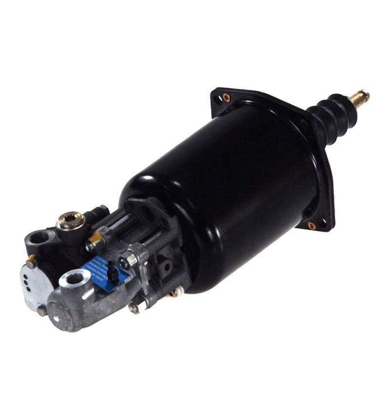 Y970 051 176 0-Servos kopling