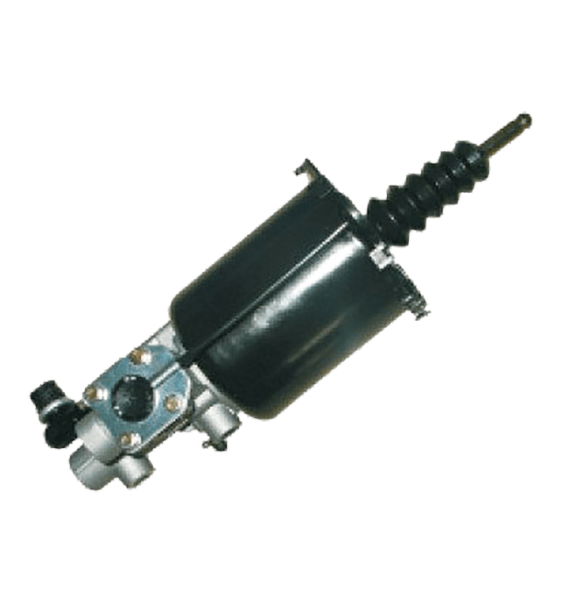 Y970 051 412 0-Servos kopling