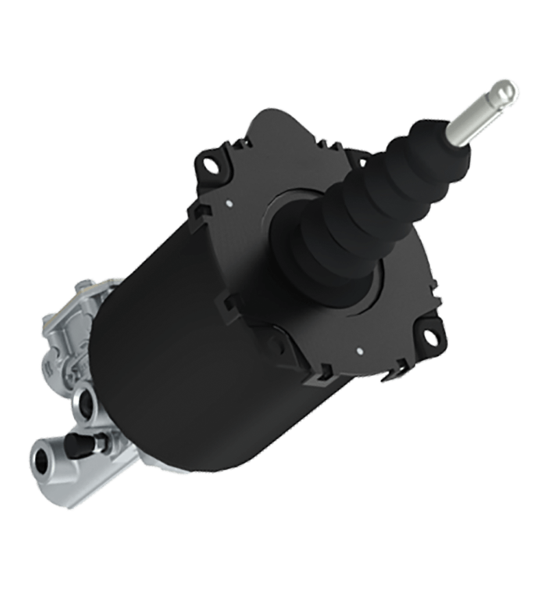 Y970 051 414 0-Servos kopling
