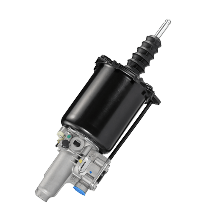 Y970 051 423 0-Servos kopling