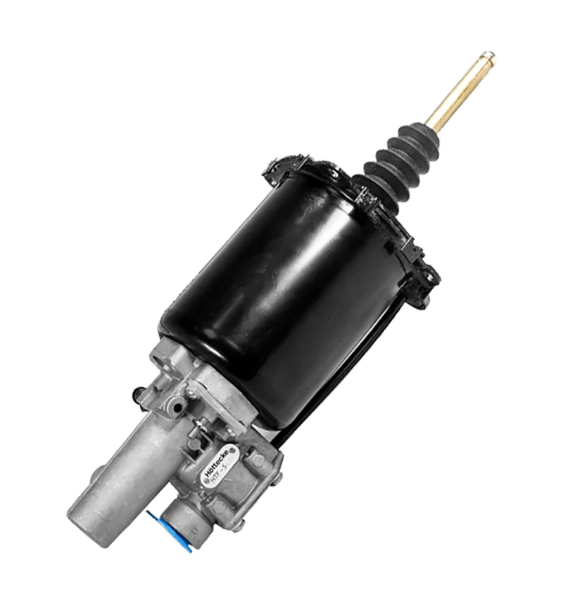 Y970 051 437 0-Servos kopling