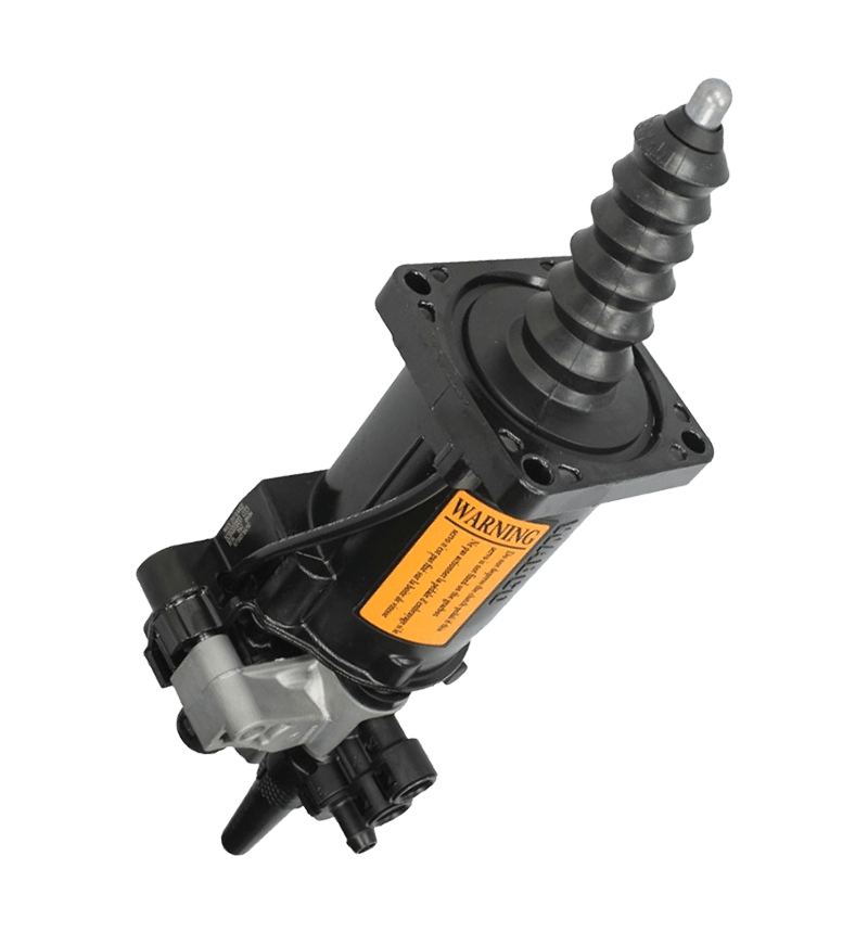 Y970 051 601 0-Servos kopling