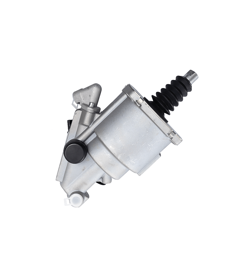 Y622199 pagi-Servos kopling