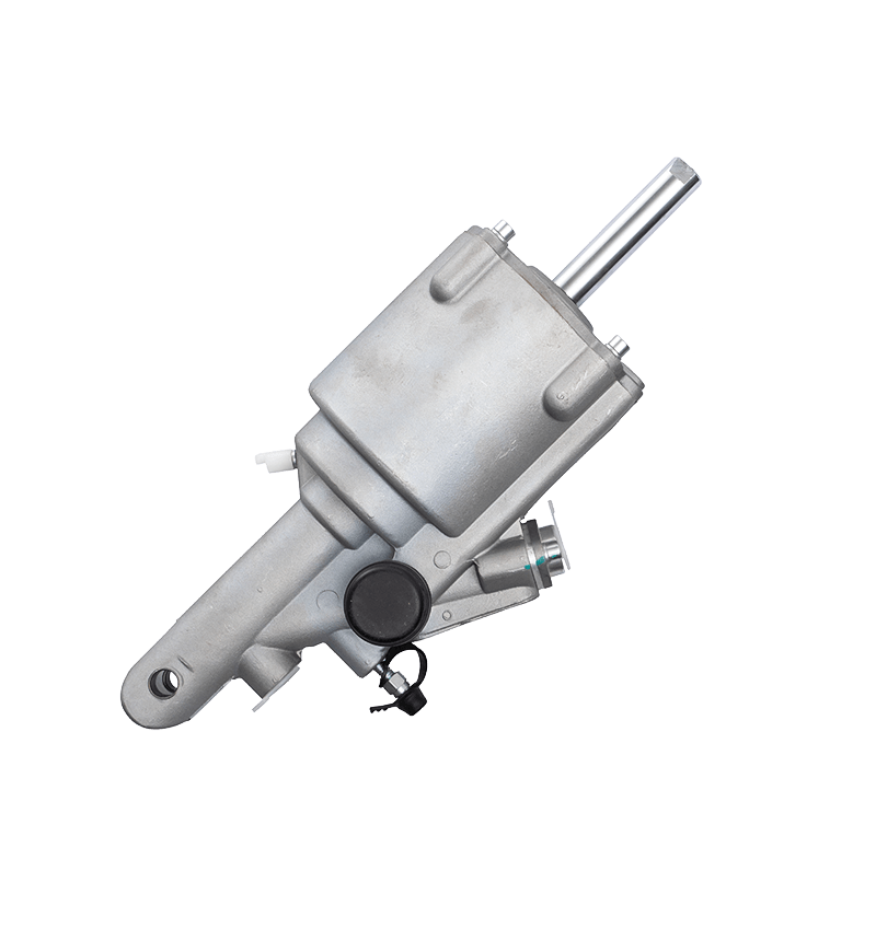 Y626639 pagi-Servos kopling
