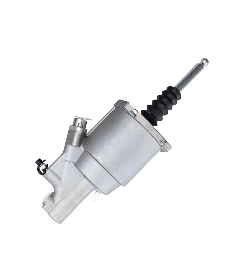 Y628260 pagi-Servos kopling
