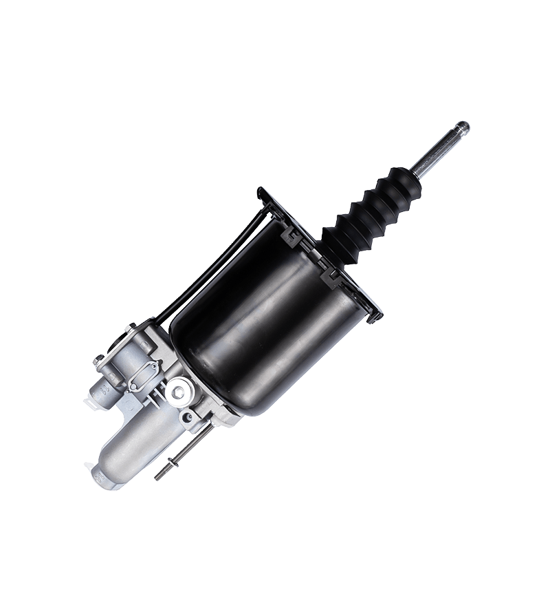 Y970 051 307 0-Servos kopling