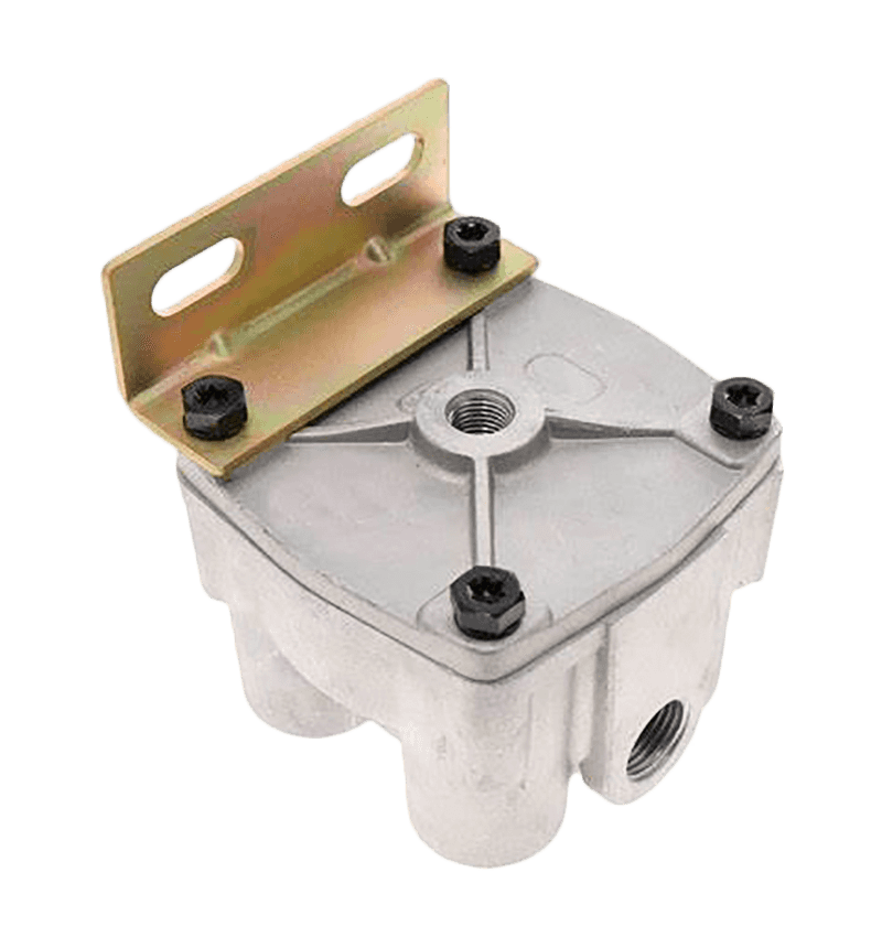 Y102626-Katup relay