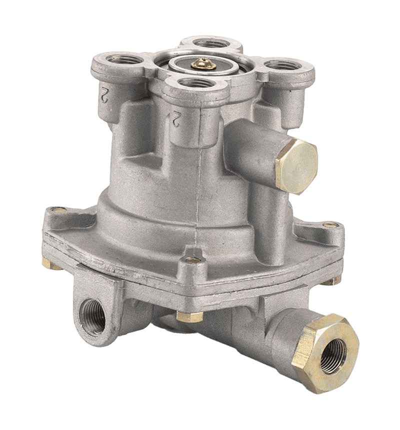 Y110205-Katup relay