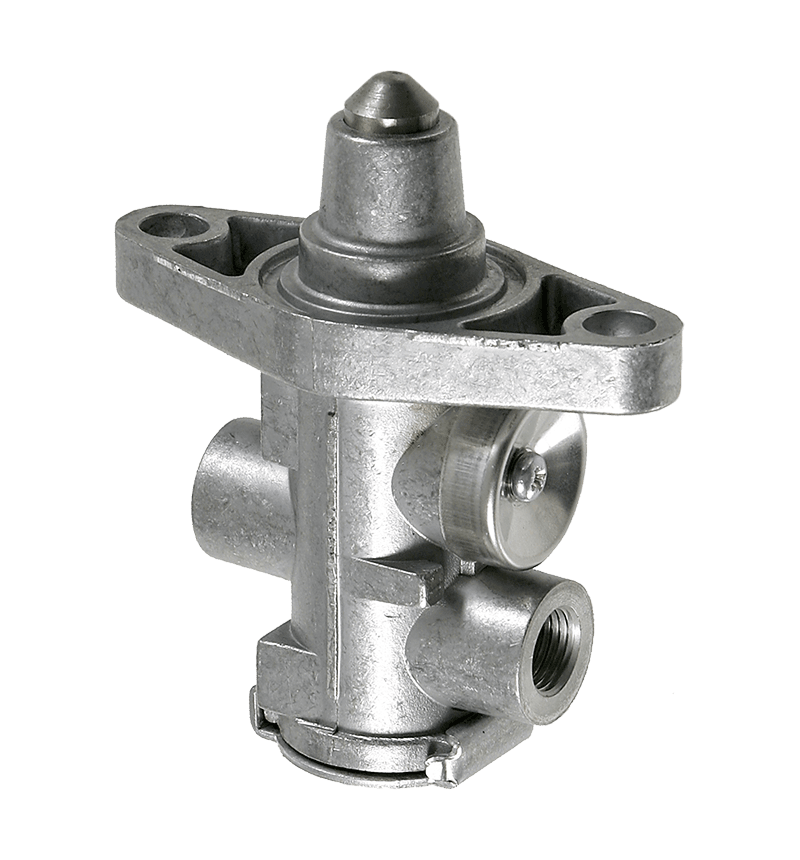 Y1319557-Katup gearbox